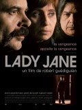 Lady Jane