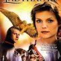 Ladyhawke, la Femme de la Nuit - Affiche du 18/02/2008