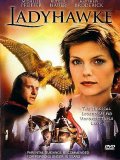 Ladyhawke, la Femme de la Nuit
