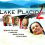 Lake Placid 2 - Menu DVD du 04/11/2007 Lake Placid 2 - Menu DVD du 04/11/2007