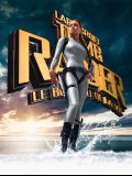 Lara Croft : le Berceau de la Vie