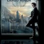 Une 'nouvelle star' chez Largo Winch - Affiche du 10/01/2008
