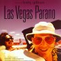 Las Vegas Parano - Affiche du 13/05/2008