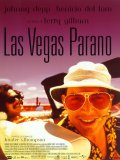 Las Vegas Parano