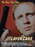 Layer Cake