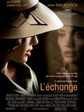 L'Echange