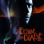 L'Echine du Diable - Affiche du 24/10/2007