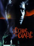 L'Echine du Diable