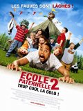 L'ecole paternelle 2
