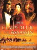L'Empereur et l'Assassin