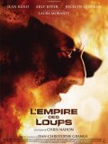 L'Empire des Loups