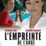 L'empreinte de l'ange - Affiche du 13/08/2008 L'empreinte de l'ange - Affiche du 13/08/2008