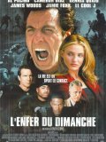 L'Enfer du dimanche