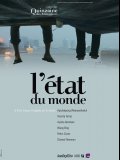 L'Etat du Monde