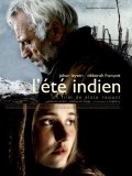 L'Eté Indien