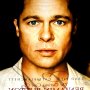 L'Etrange histoire de Benjamin Button - Affiche du 19/11/2008 L'Etrange histoire de Benjamin Button - Affiche du 19/11/2008