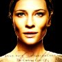 L'Etrange histoire de Benjamin Button - Affiche du 19/11/2008 L'Etrange histoire de Benjamin Button - Affiche du 19/11/2008