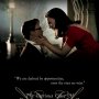 Benjamin Button : une jolie affiche - Affiche du 15/12/2008
