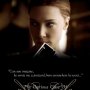 Benjamin Button : une jolie affiche - Affiche du 15/12/2008