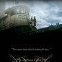 Benjamin Button : une jolie affiche - Affiche du 15/12/2008