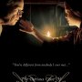Benjamin Button : une jolie affiche - Affiche du 15/12/2008