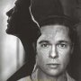Benjamin Button : une jolie affiche - Affiche du 06/01/2009