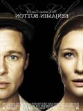 L'Etrange histoire de Benjamin Button