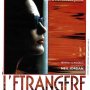 L'Etrangère - Affiche du 25/09/2007