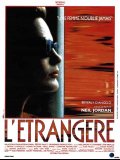 L'Etrangère