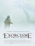 L'Exorcisme d'Emily Rose