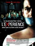L'Expérience