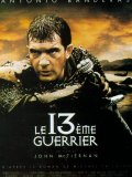 Le 13eme guerrier