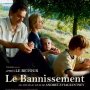 Le bannissement - Affiche du 05/02/2008
