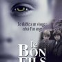 Le Bon Fils - Affiche du 28/01/2008
