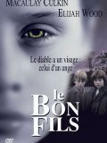 Le Bon Fils