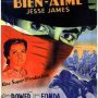 Le brigand bien aime - Affiche du 06/02/2008