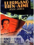 Le brigand bien aime