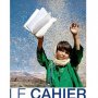 Le cahier - Affiche du 13/02/2008