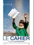 Le cahier