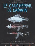 Le Cauchemar de Darwin