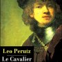 Le Cavalier suédois - Affiche du 22/03/2008 Le Cavalier suédois - Affiche du 22/03/2008
