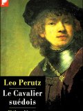 Le Cavalier su�dois