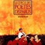 Le Cercle des Poètes Disparus - Affiche du 25/09/2007