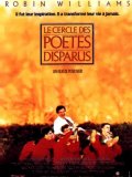 Le Cercle des Poètes Disparus