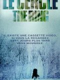 Le Cercle - The Ring