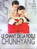 Le Chant de la Fidèle Chunhyang