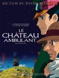 Le Château Ambulant