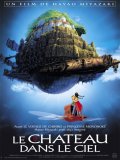 Le Château dans le Ciel