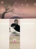 Le Chemin des Lucioles