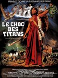 Le Choc des Titans
